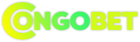 24cazino.com